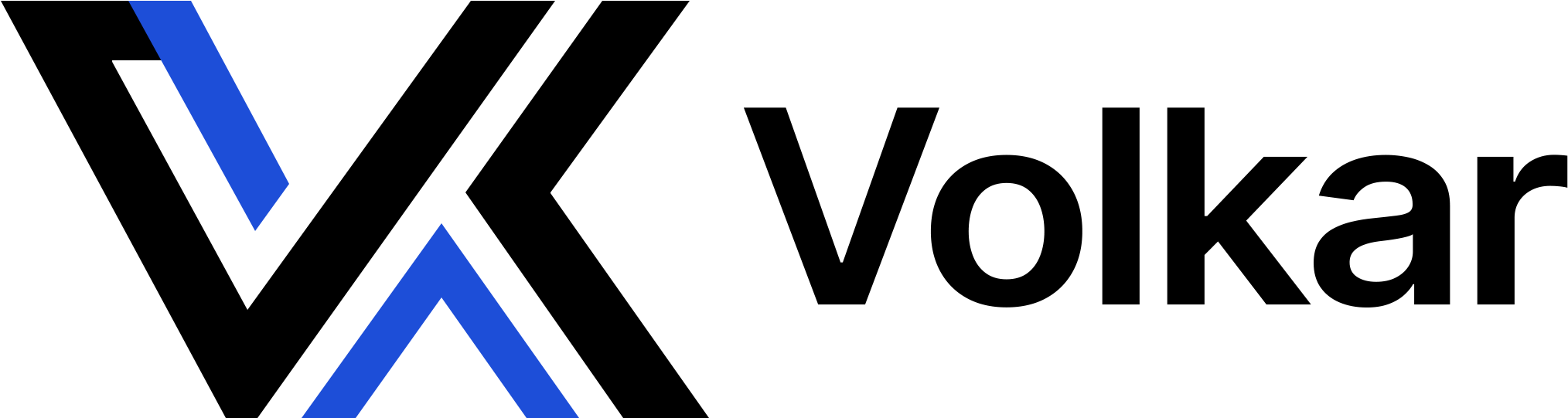 Volkar
