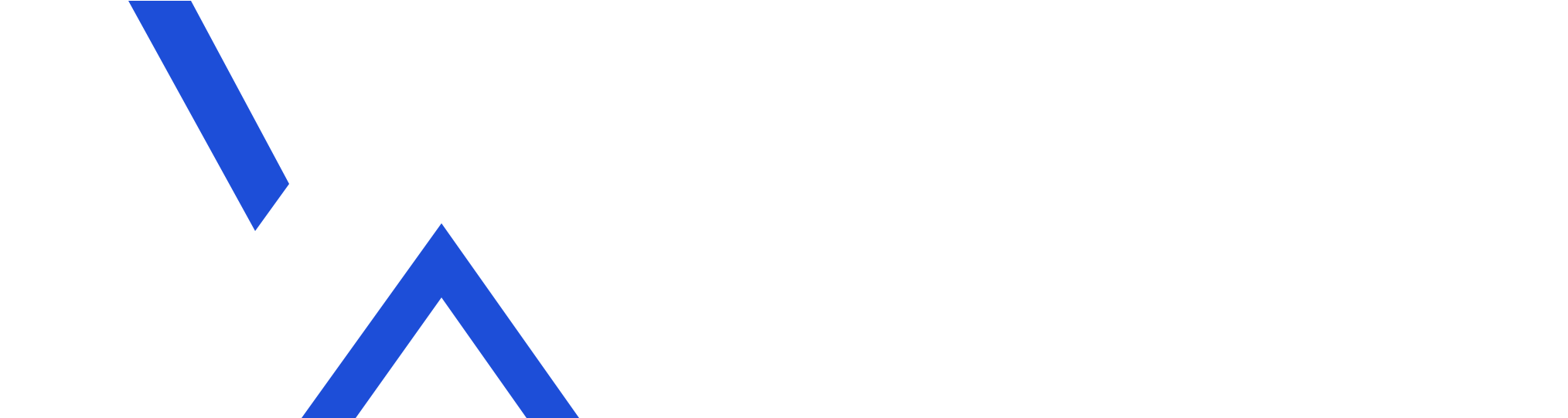 Volkar